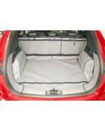 Ford Kuga ab 2020 (inkl. Plug-in Hybrid)