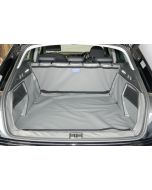 Audi e-tron 2019 bis 2025 (inkl. Q8 e-tron & Sportback)