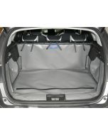 Mitsubishi ASX ab 2023 