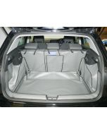 Volkswagen Golf VIII Schrägheck ab 2020 (inkl. R-Modell und GTE)