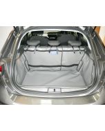 Peugeot 208 Schrägheck ab 2020 (inkl. e-208)