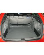 Skoda Octavia Kombi ab 2020