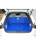 Audi A3/S3/RS3 Sportback ab 2020