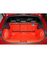 Cupra Leon Schrägheck ab 2020 5-Türer