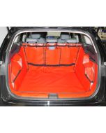 Skoda Enyaq IV ab 2021