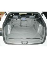 Volkswagen Golf VIII ab 2020