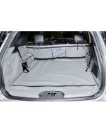 Ford Explorer 2020 bis 2024 (inkl. 7-Sitzer/nicht 6-Sitzer) (nicht elektrisch)