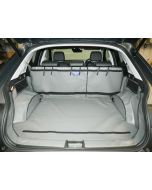 Hyundai Ioniq 5 ab 2021