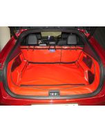 Ford Mustang ab 2020