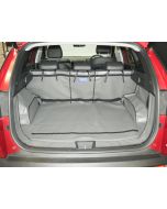 Hyundai Tucson ab 2021