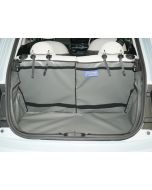 Fiat 500e ab 2020 (inkl. BEV / nicht Cabrio)