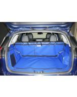 Kia E-Niro 2019 bis 2022