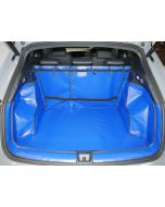 Audi Q4 e-tron ab 2021 (nicht Sportback)