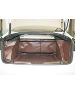 Tesla Model 3  2017 bis 2024