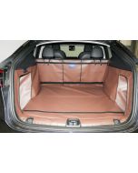 Tesla Model Y  2021-2025  (nur 5-Sitzer)