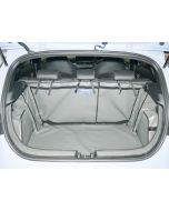 Hyundai i20 ab 2020 (inkl. i20N)