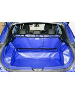 Nissan Qashqai ab 2021 5-Sitzer