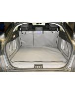 Renault Arkana  2021 bis 2025