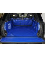 Land Rover Range Rover ab 2022 5-Sitzer SWB (inkl. PHEV / Nicht 4-Sitzer, LWB, 7-Sitzer, Autobiography)