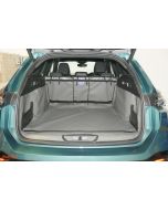 Peugeot 308 SW ab 2021