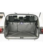 Dacia Sandero ab 2021 (inkl. Stepway)