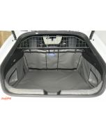 Mercedes-Benz CLA Shooting Brake ab 2019 (inkl. Hybrid)