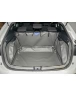 Volkswagen Taigo ab 2021