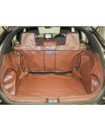 Toyota Yaris Cross ab 2021