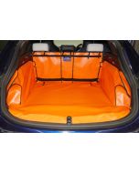 Porsche Taycan ab 2021 (inkl. Cross/Sport Turismo / NICHT Sport Limousine)