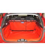 Opel Astra Schrägheck ab 2021