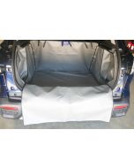 Suzuki S-Cross/SX4 S-Cross ab 2013 (inkl. 2016 Facelift, ab 2021)