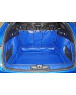 Opel Astra Sports Tourer ab 2022