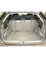 Citroen C4 ab 2020 (inkl. e-C4)