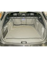 Mercedes-Benz C-Klasse T-Modell ab 2021