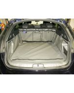 Peugeot 508 Kombi 2019 bis 2025