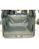 Volkswagen ID.Buzz SWB ab 2022