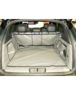 Land Rover Range Rover Sport ab 2022