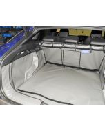 Volkswagen ID.7 Fastback ab 2023 (nicht Tourer)