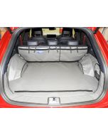 Genesis GV70 ab 2021