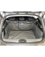 Mitsubishi Colt ab 2024