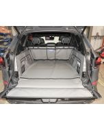 BMW X5 ab 2019 7-Sitzer