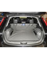 Kia Niro HEV (Hybrid Electric Vehicle) ab 2022 (nicht PHEV Plug-in Hybrid)