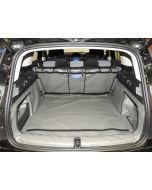 Mini Countryman ab 2024 (inkl. elektrisch)