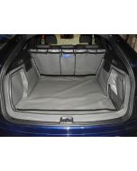 Audi Q5/SQ5 2021 bis 2024 Sportback