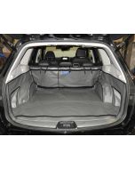 Subaru Forester 2019 bis 2024