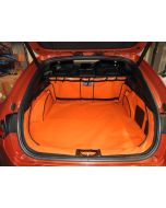 Kia Proceed Shooting Brake 2019 bis 2026