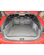 Volkswagen Passat Variant ab 2024