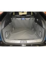 Peugeot 3008 ab 2024 (inkl. e-3008)