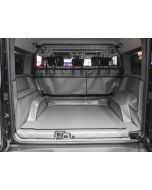 INEOS Grenadier ab 2023