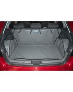 Seat Ibiza Schrägheck ab 2017 